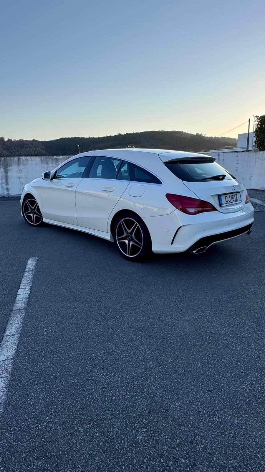 mercedes-benz-cla-200-cdi-shooting-brake-2016-diesel-2143cc