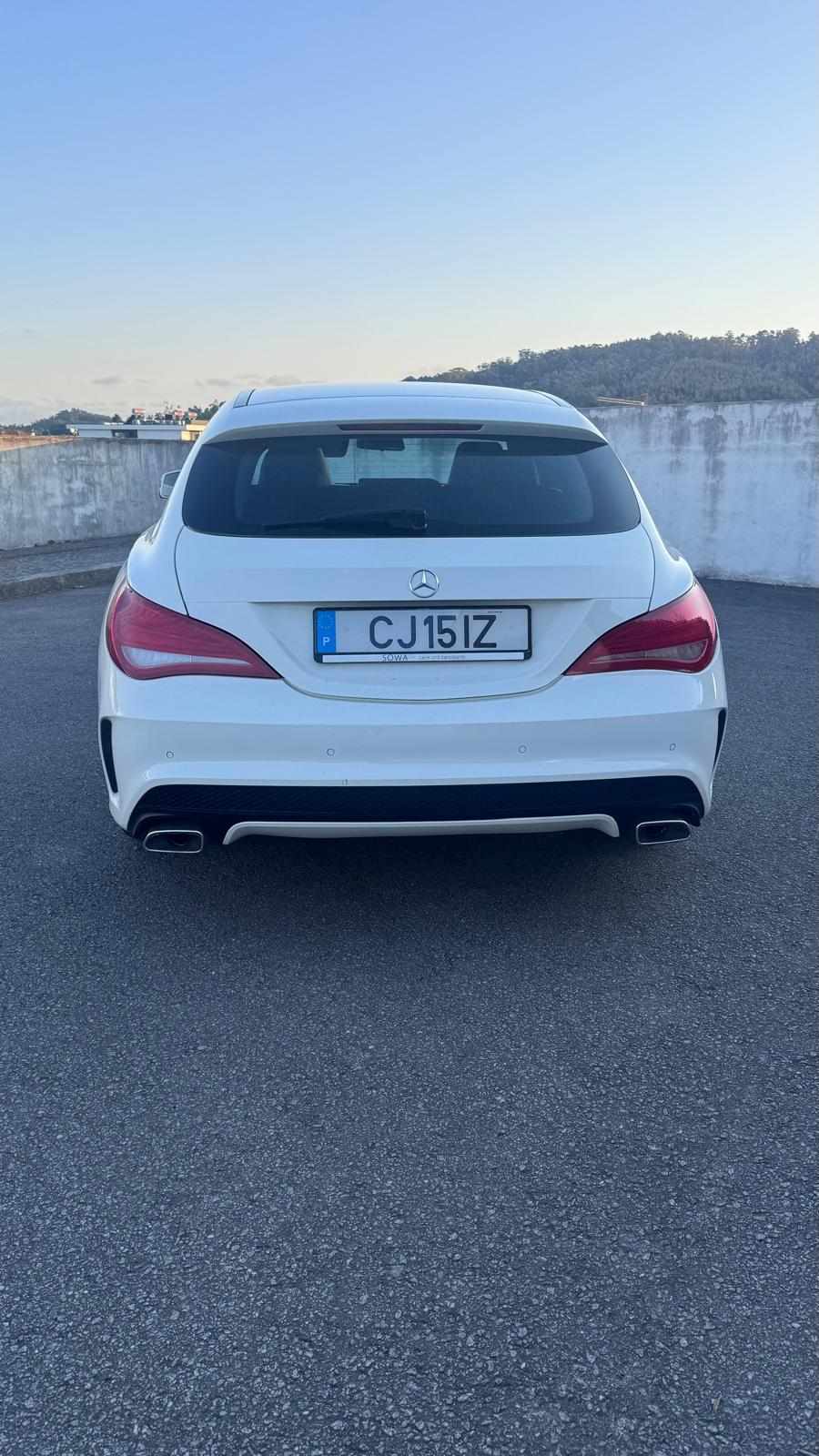 mercedes-benz-cla-200-cdi-shooting-brake-2016-diesel-2143cc
