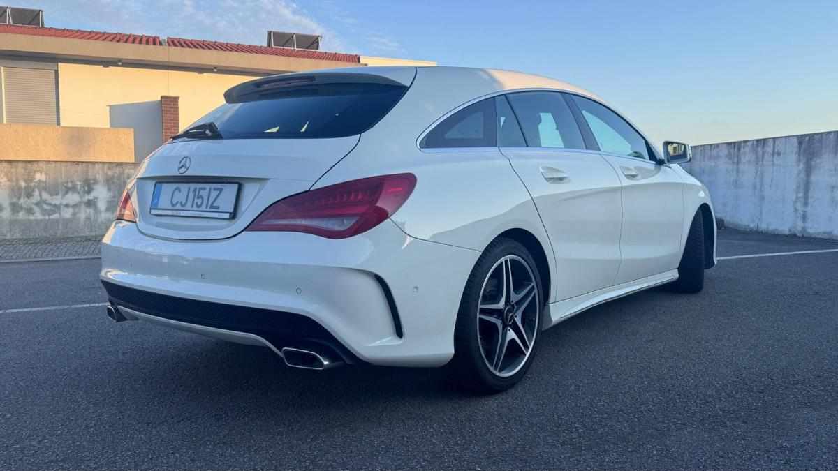 mercedes-benz-cla-200-cdi-shooting-brake-2016-diesel-2143cc