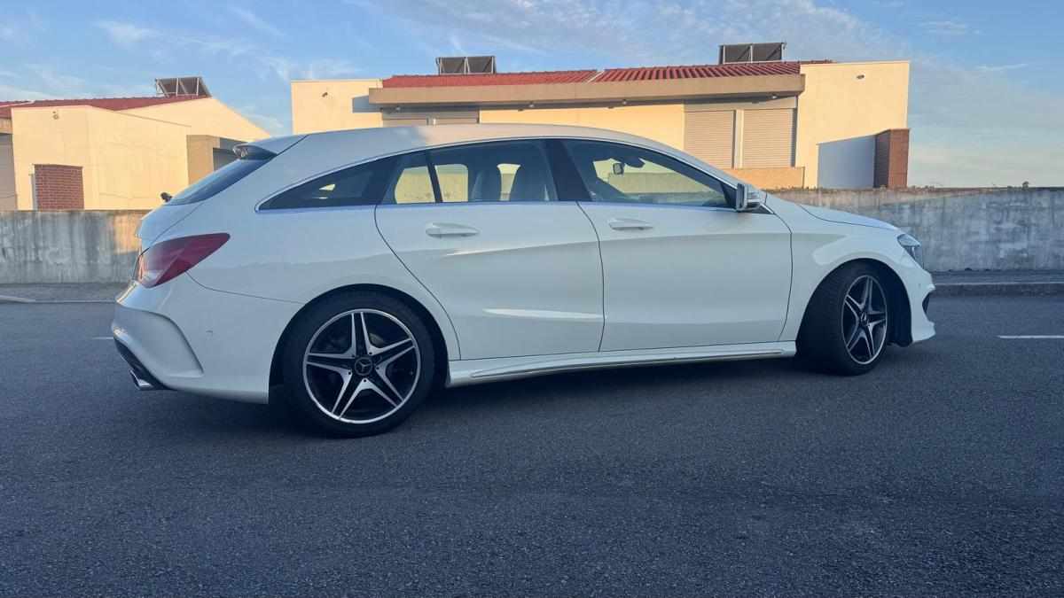 mercedes-benz-cla-200-cdi-shooting-brake-2016-diesel-2143cc