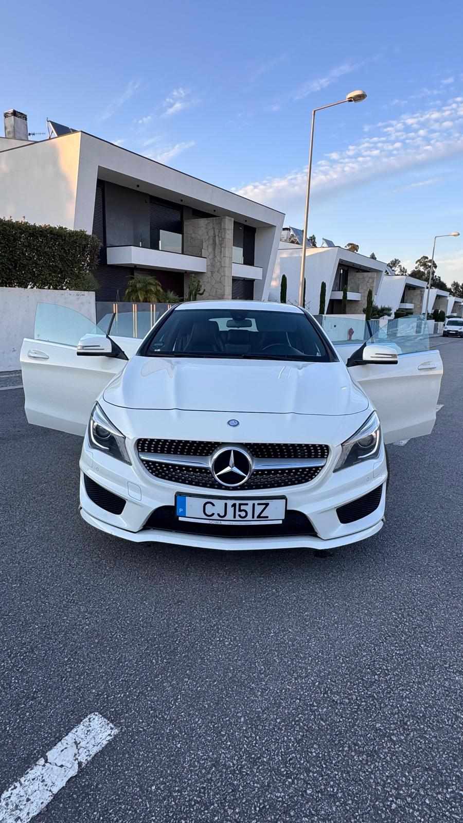 mercedes-benz-cla-200-cdi-shooting-brake-2016-diesel-2143cc