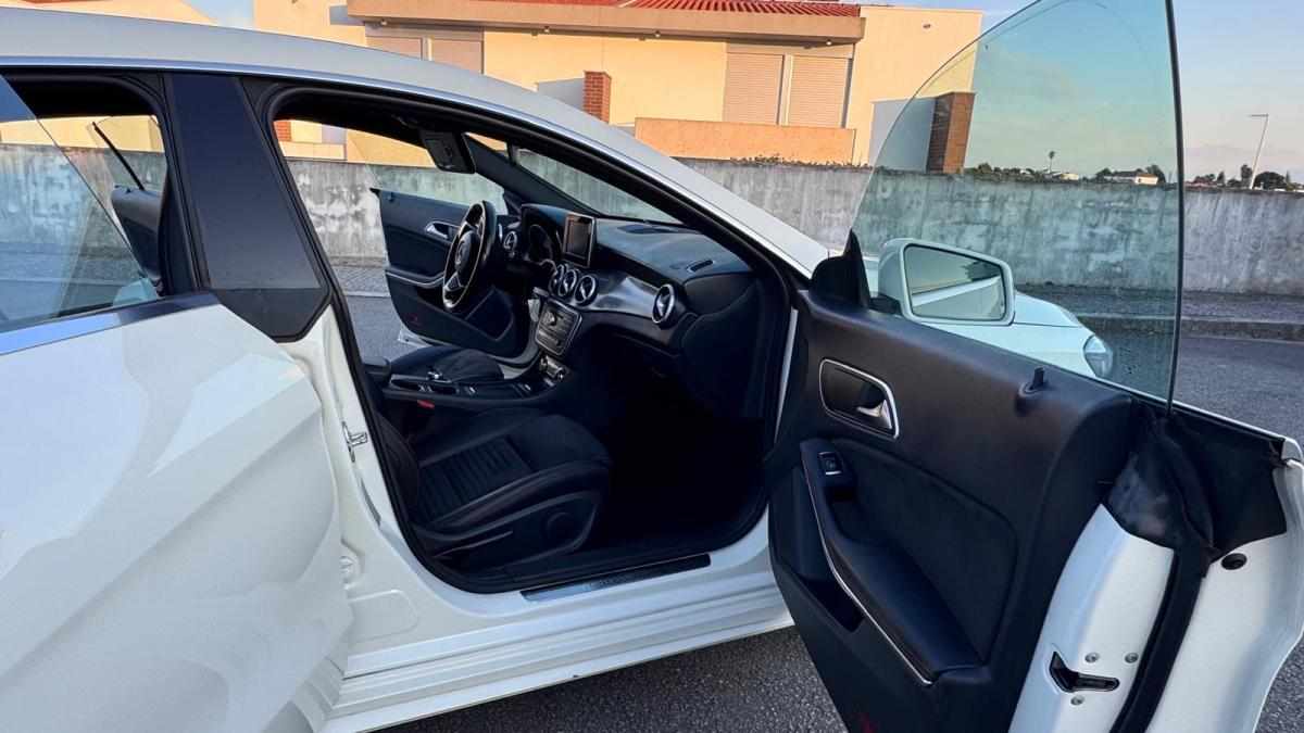 mercedes-benz-cla-200-cdi-shooting-brake-2016-diesel-2143cc