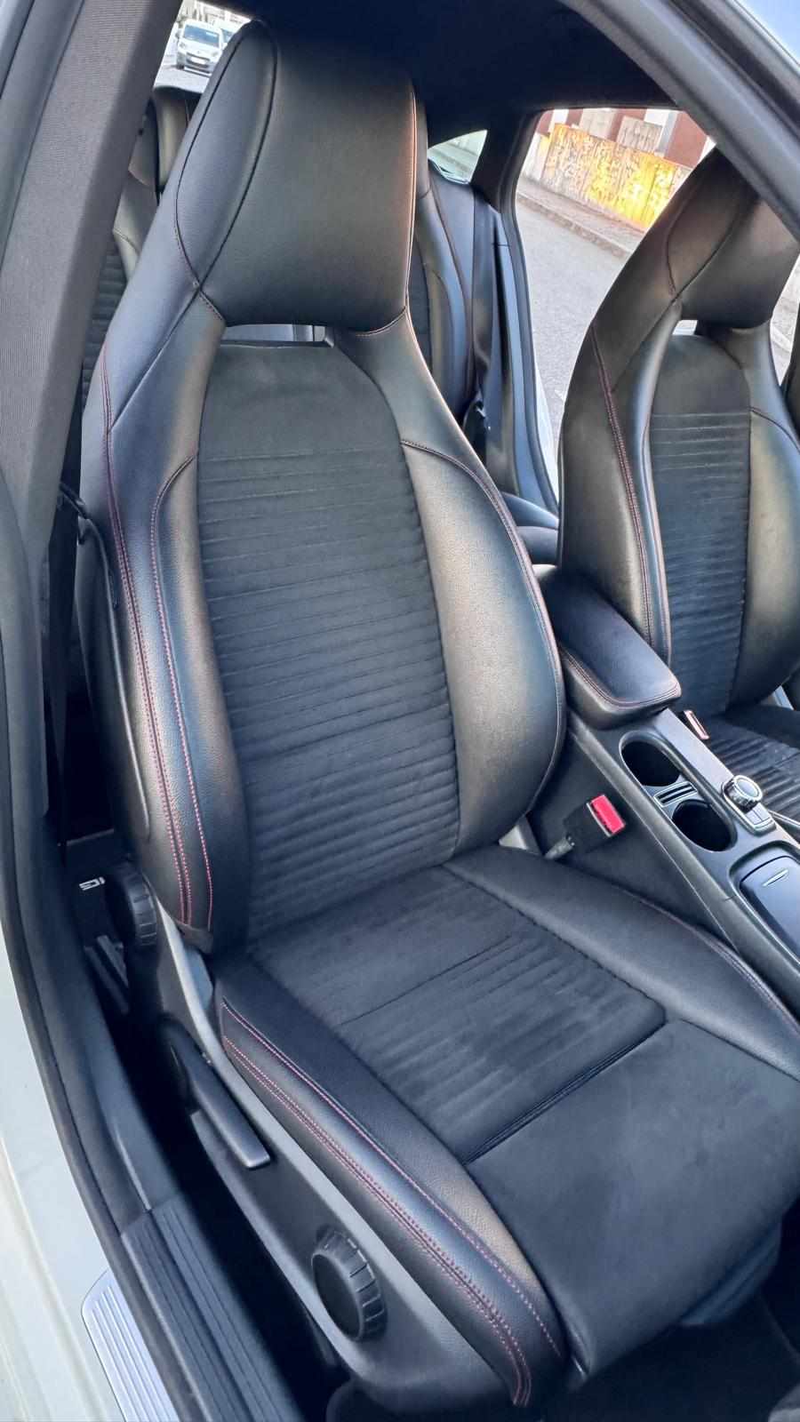 mercedes-benz-cla-200-cdi-shooting-brake-2016-diesel-2143cc