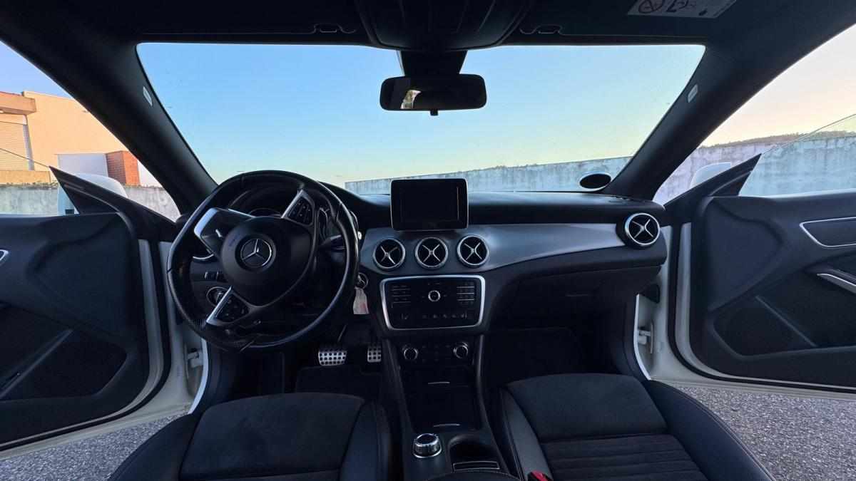 mercedes-benz-cla-200-cdi-shooting-brake-2016-diesel-2143cc