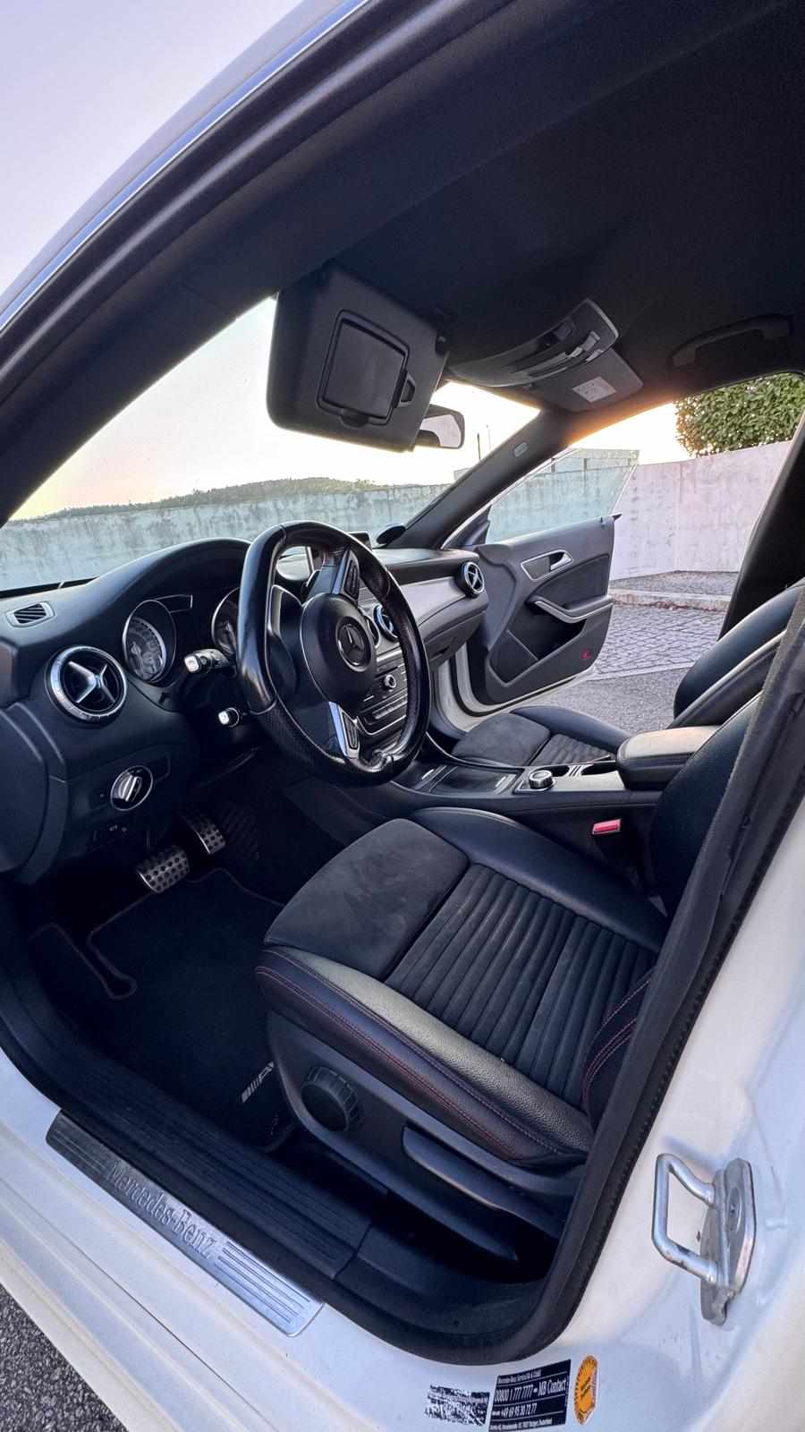 mercedes-benz-cla-200-cdi-shooting-brake-2016-diesel-2143cc