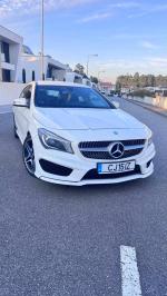 mercedes-benz-cla-200-cdi-shooting-brake-2016-diesel-2143cc