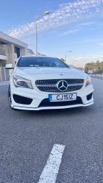 mercedes-benz-cla-200-cdi-shooting-brake-2016-diesel-2143cc