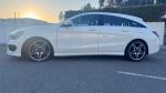 mercedes-benz-cla-200-cdi-shooting-brake-2016-diesel-2143cc