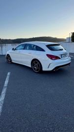 mercedes-benz-cla-200-cdi-shooting-brake-2016-diesel-2143cc