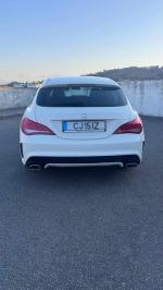mercedes-benz-cla-200-cdi-shooting-brake-2016-diesel-2143cc
