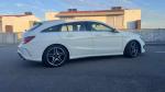 mercedes-benz-cla-200-cdi-shooting-brake-2016-diesel-2143cc