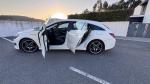 mercedes-benz-cla-200-cdi-shooting-brake-2016-diesel-2143cc