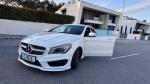 mercedes-benz-cla-200-cdi-shooting-brake-2016-diesel-2143cc