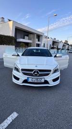mercedes-benz-cla-200-cdi-shooting-brake-2016-diesel-2143cc
