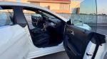 mercedes-benz-cla-200-cdi-shooting-brake-2016-diesel-2143cc