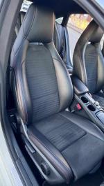 mercedes-benz-cla-200-cdi-shooting-brake-2016-diesel-2143cc