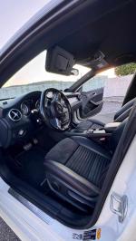 mercedes-benz-cla-200-cdi-shooting-brake-2016-diesel-2143cc