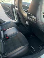 mercedes-benz-cla-200-cdi-shooting-brake-2016-diesel-2143cc