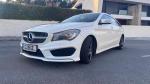 mercedes-benz-cla-200-cdi-shooting-brake-2016-diesel-2143cc