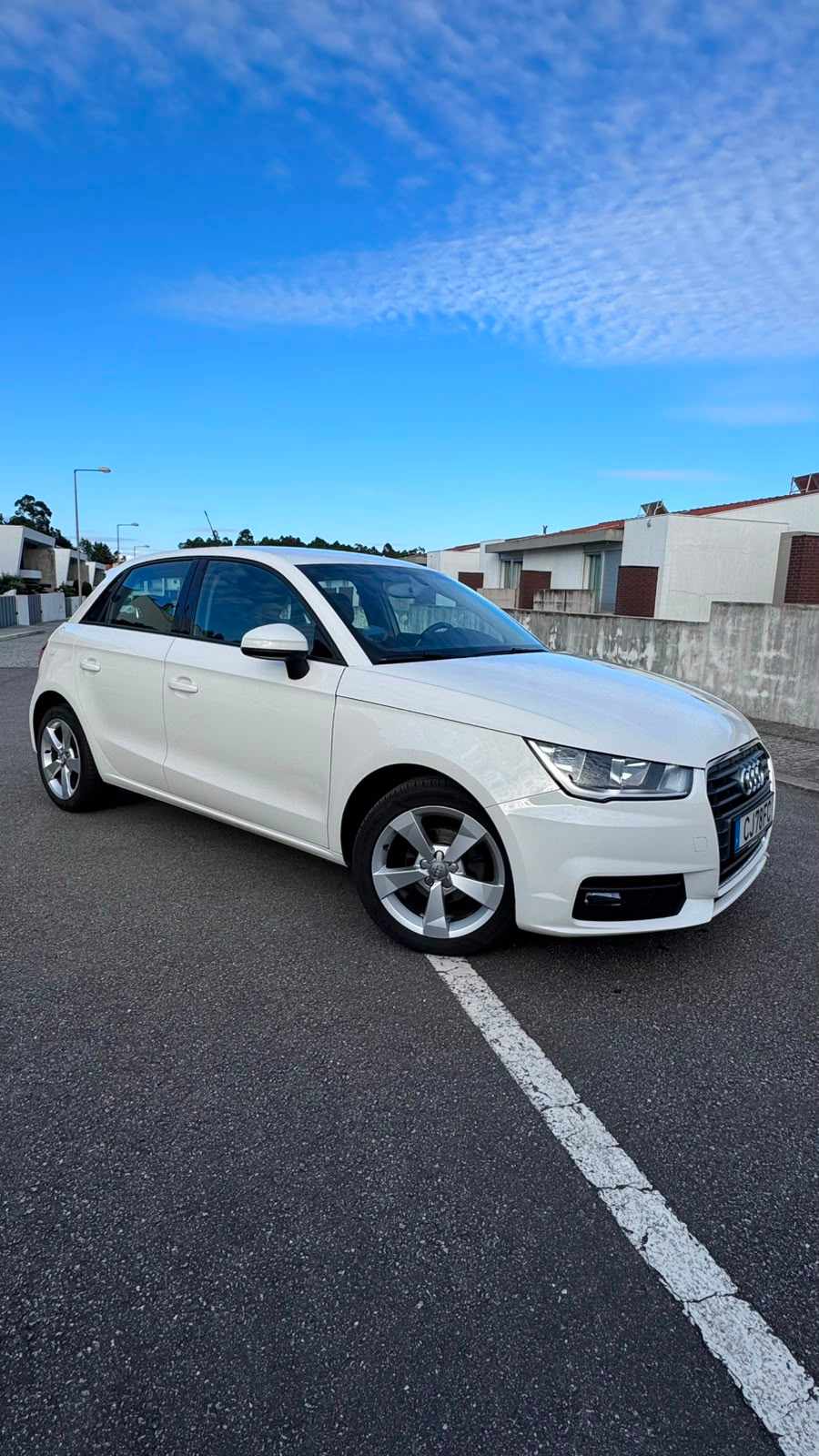 audi-a1-1-0-tfsi-2016-gasolina-999cc