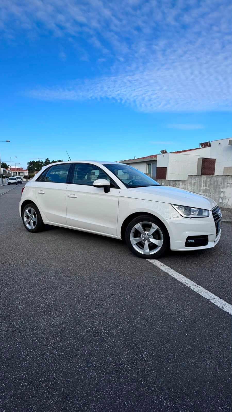 audi-a1-1-0-tfsi-2016-gasolina-999cc