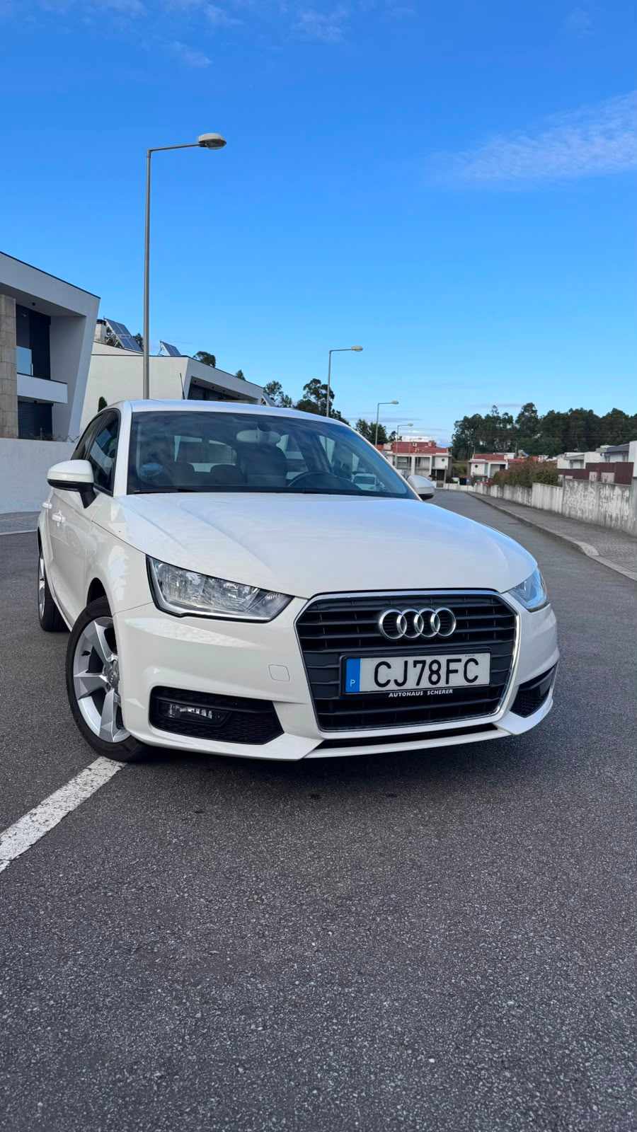 audi-a1-1-0-tfsi-2016-gasolina-999cc