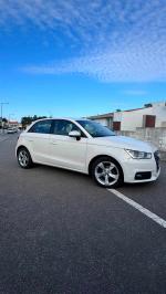 audi-a1-1-0-tfsi-2016-gasolina-999cc