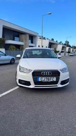 audi-a1-1-0-tfsi-2016-gasolina-999cc