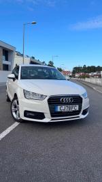 audi-a1-1-0-tfsi-2016-gasolina-999cc