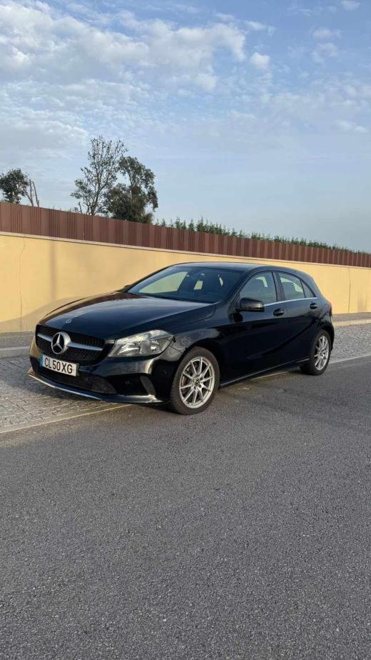 mercedes-benz-classe-a-a-200-d-2017-diesel-2143cc