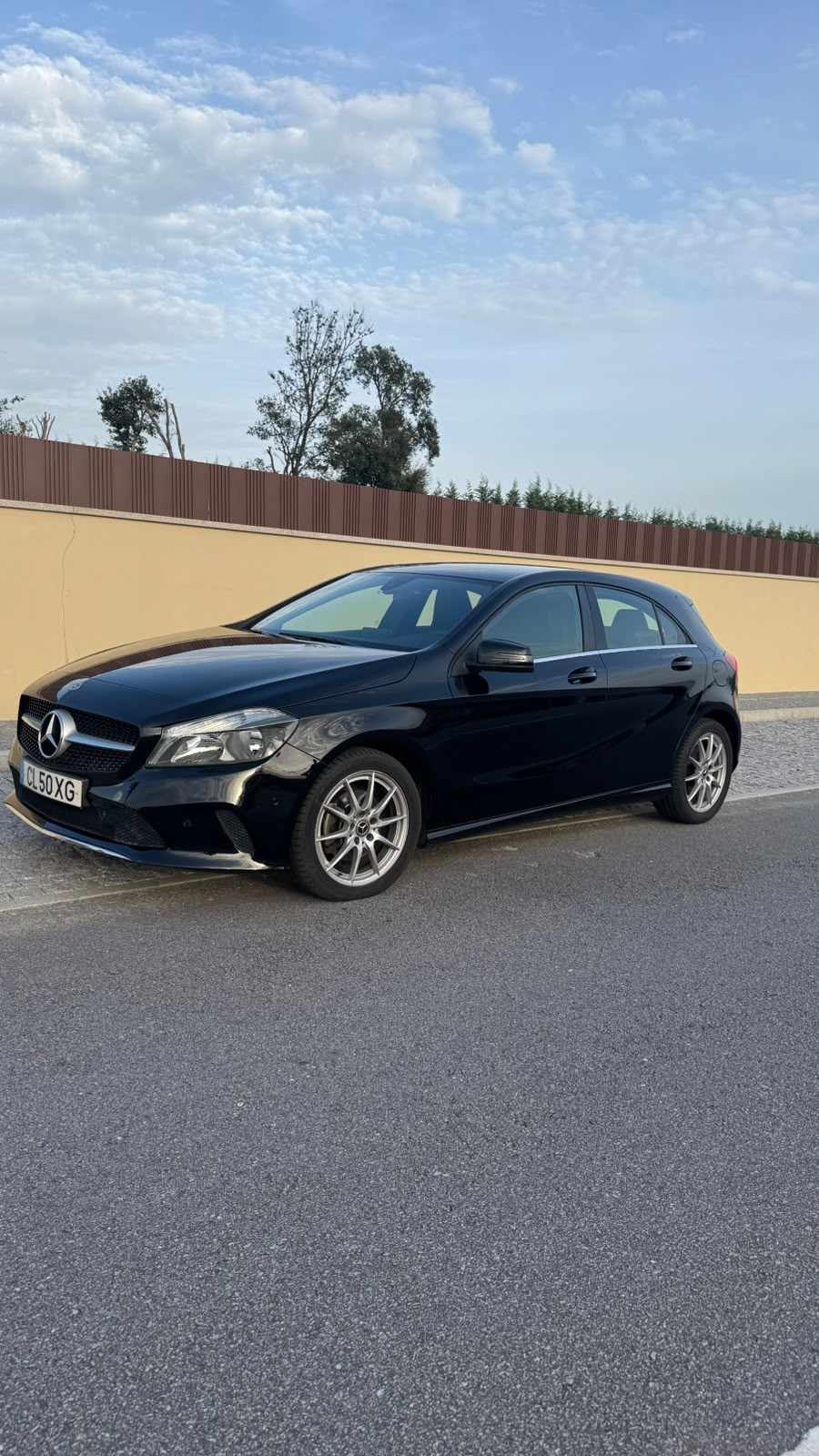 mercedes-benz-classe-a-a-200-d-2017-diesel-2143cc