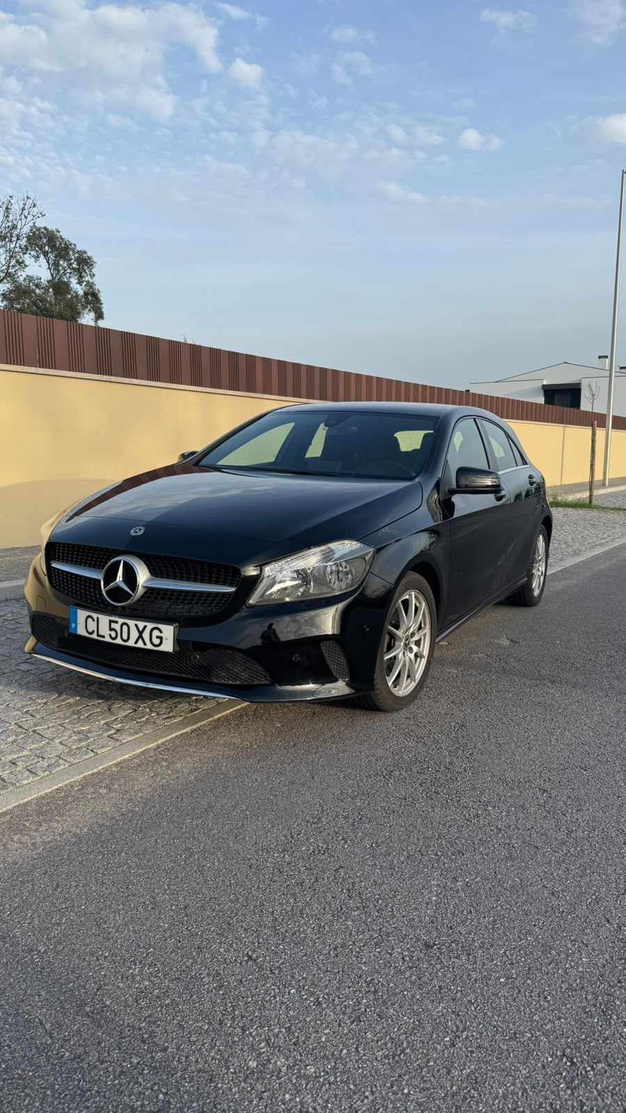 mercedes-benz-classe-a-a-200-d-2017-diesel-2143cc