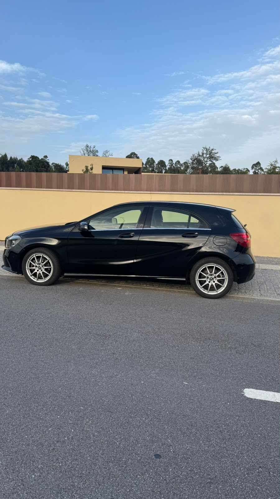 mercedes-benz-classe-a-a-200-d-2017-diesel-2143cc