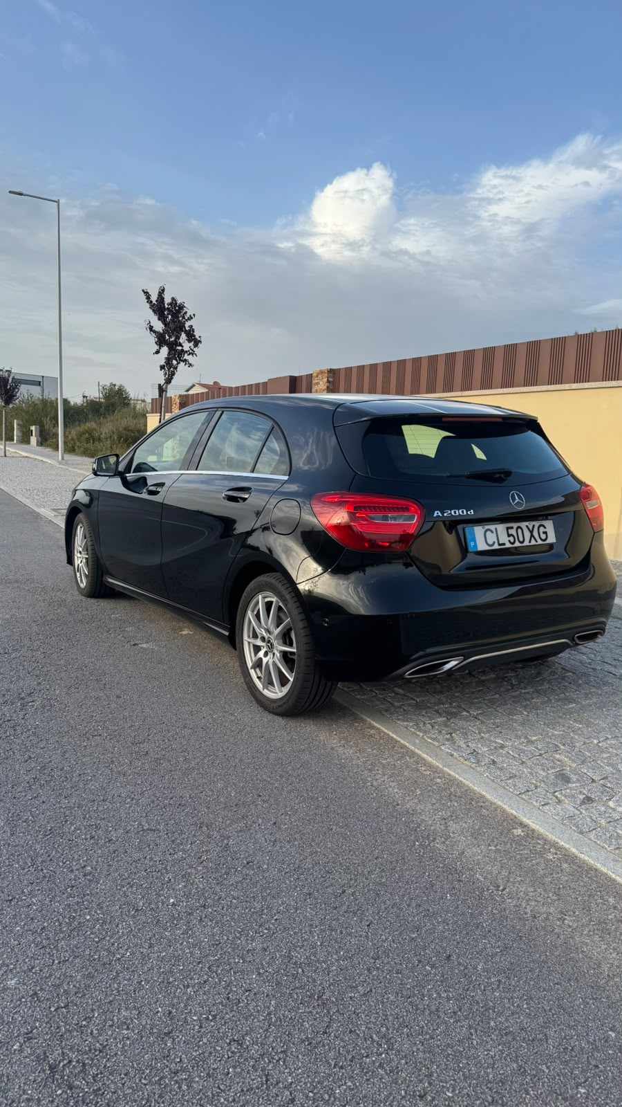 mercedes-benz-classe-a-a-200-d-2017-diesel-2143cc