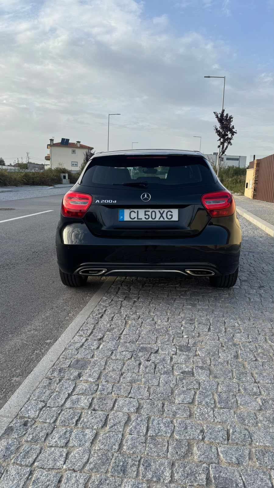 mercedes-benz-classe-a-a-200-d-2017-diesel-2143cc