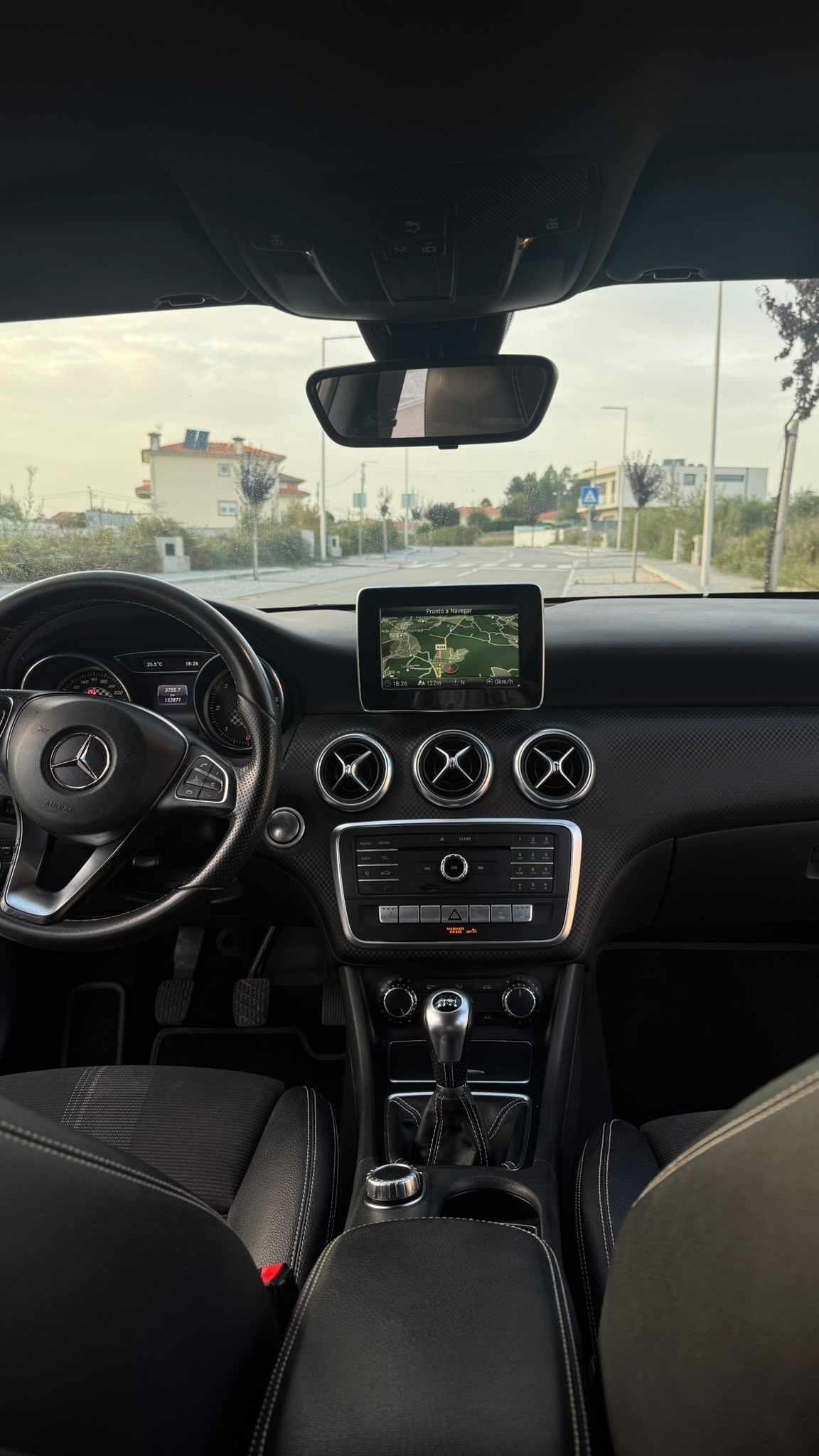 mercedes-benz-classe-a-a-200-d-2017-diesel-2143cc