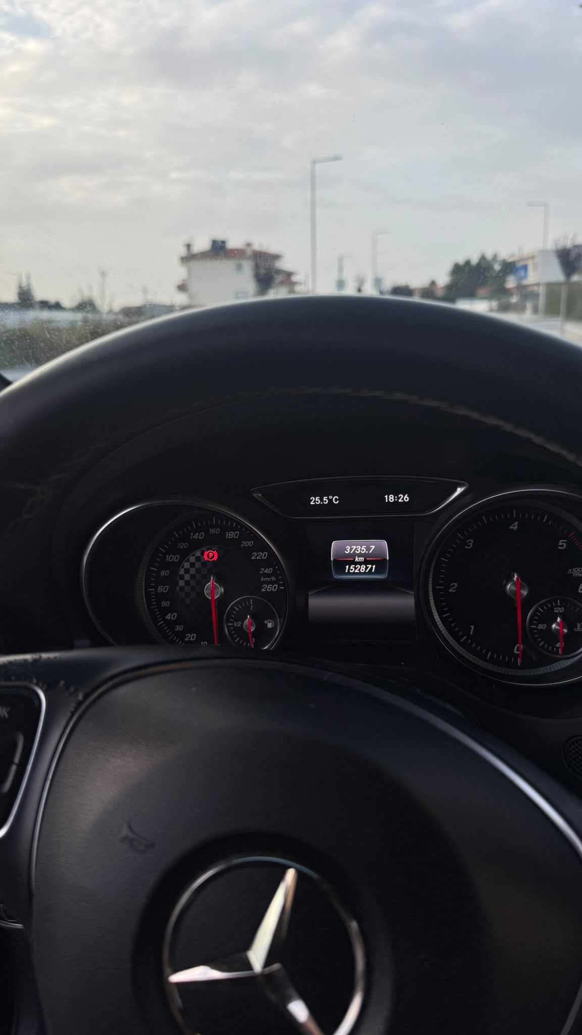 mercedes-benz-classe-a-a-200-d-2017-diesel-2143cc