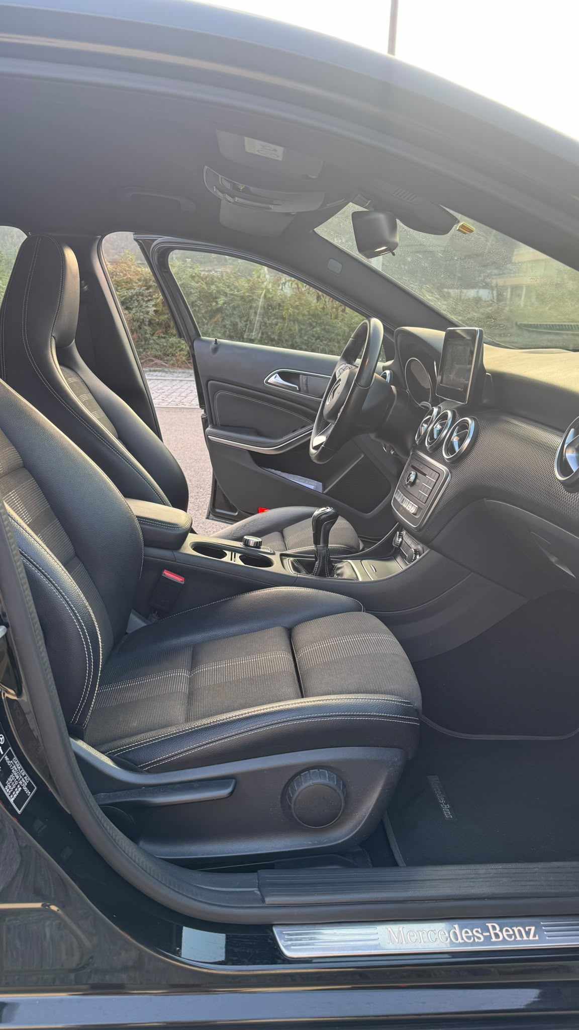 mercedes-benz-classe-a-a-200-d-2017-diesel-2143cc