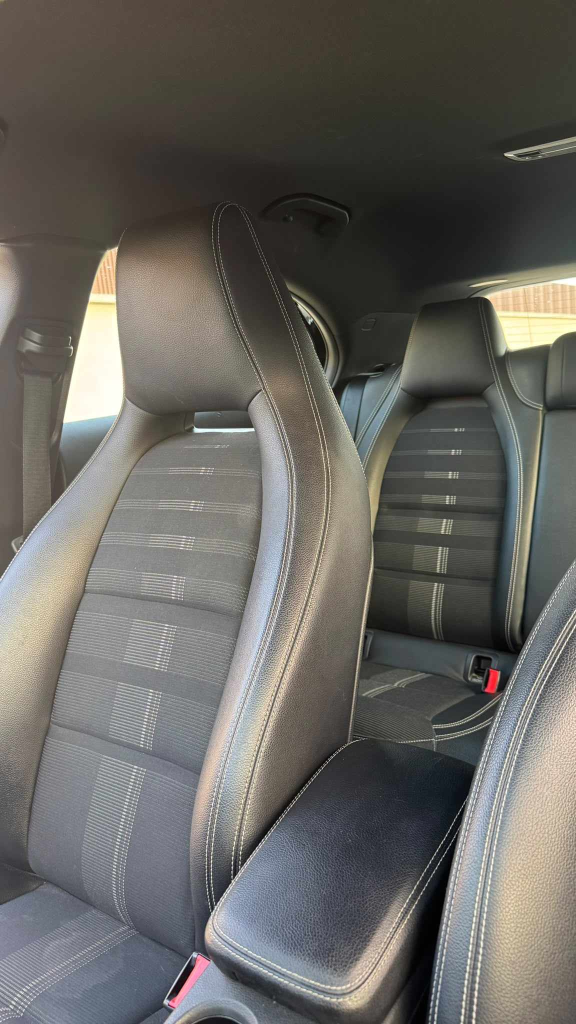mercedes-benz-classe-a-a-200-d-2017-diesel-2143cc
