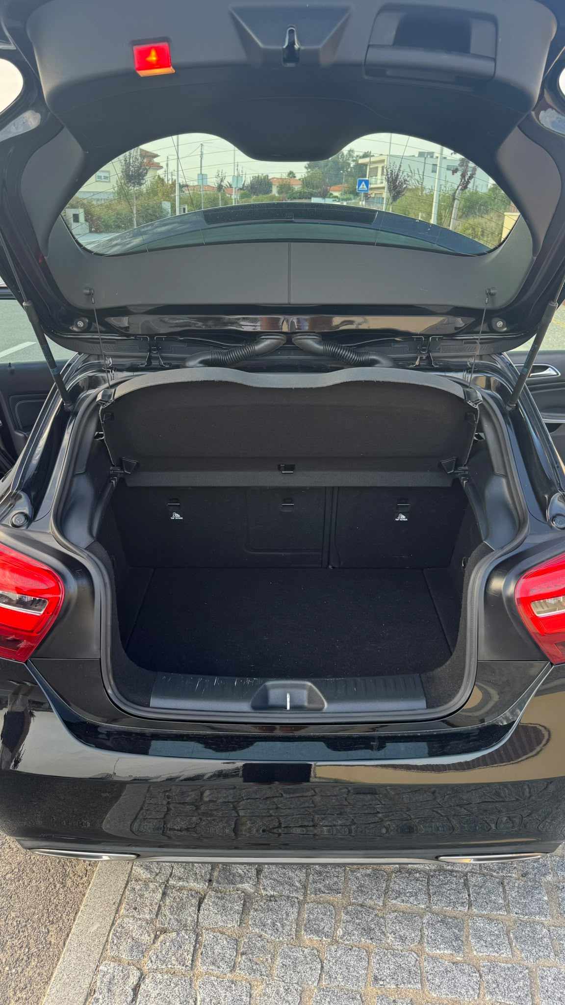 mercedes-benz-classe-a-a-200-d-2017-diesel-2143cc