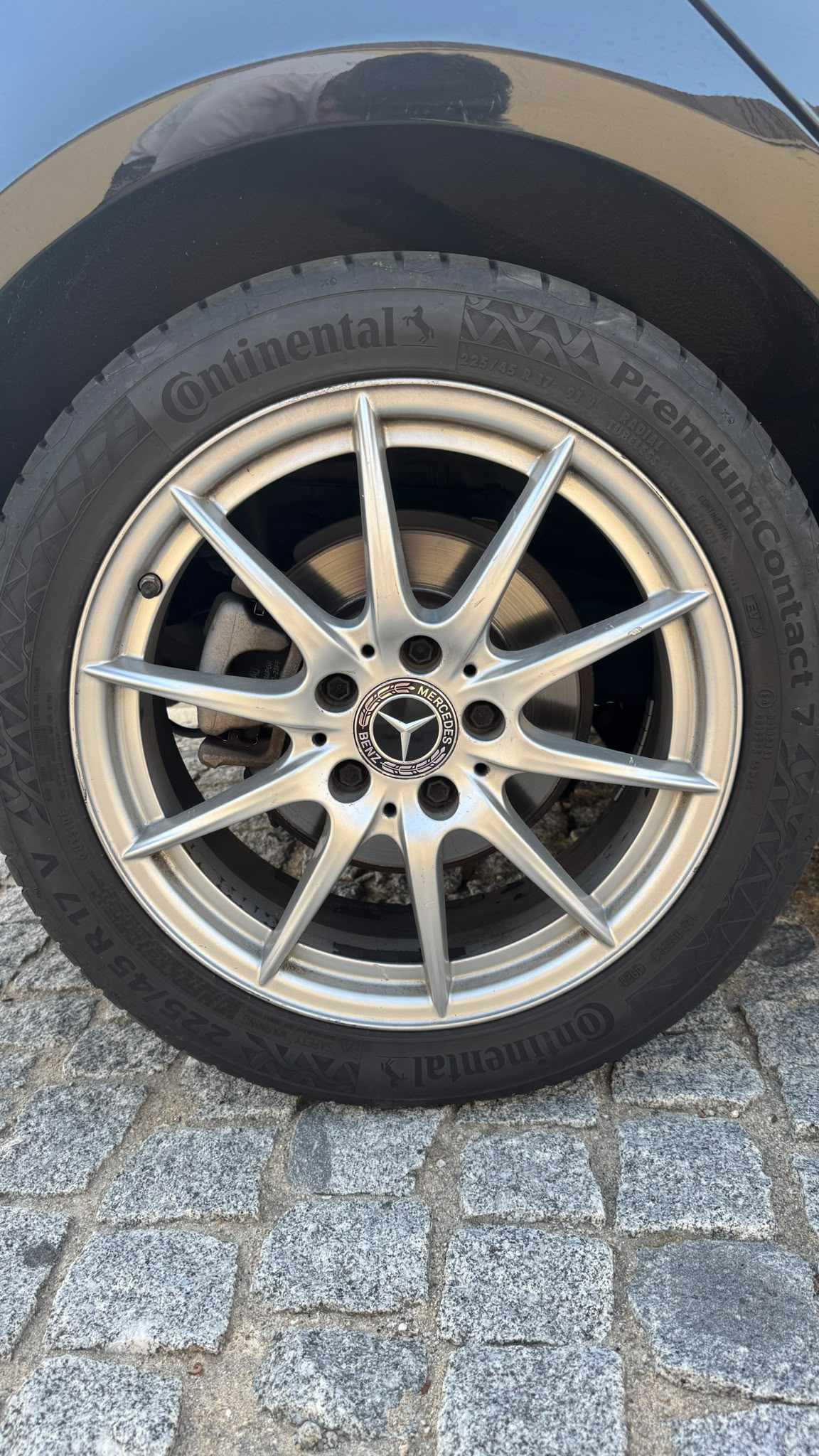 mercedes-benz-classe-a-a-200-d-2017-diesel-2143cc