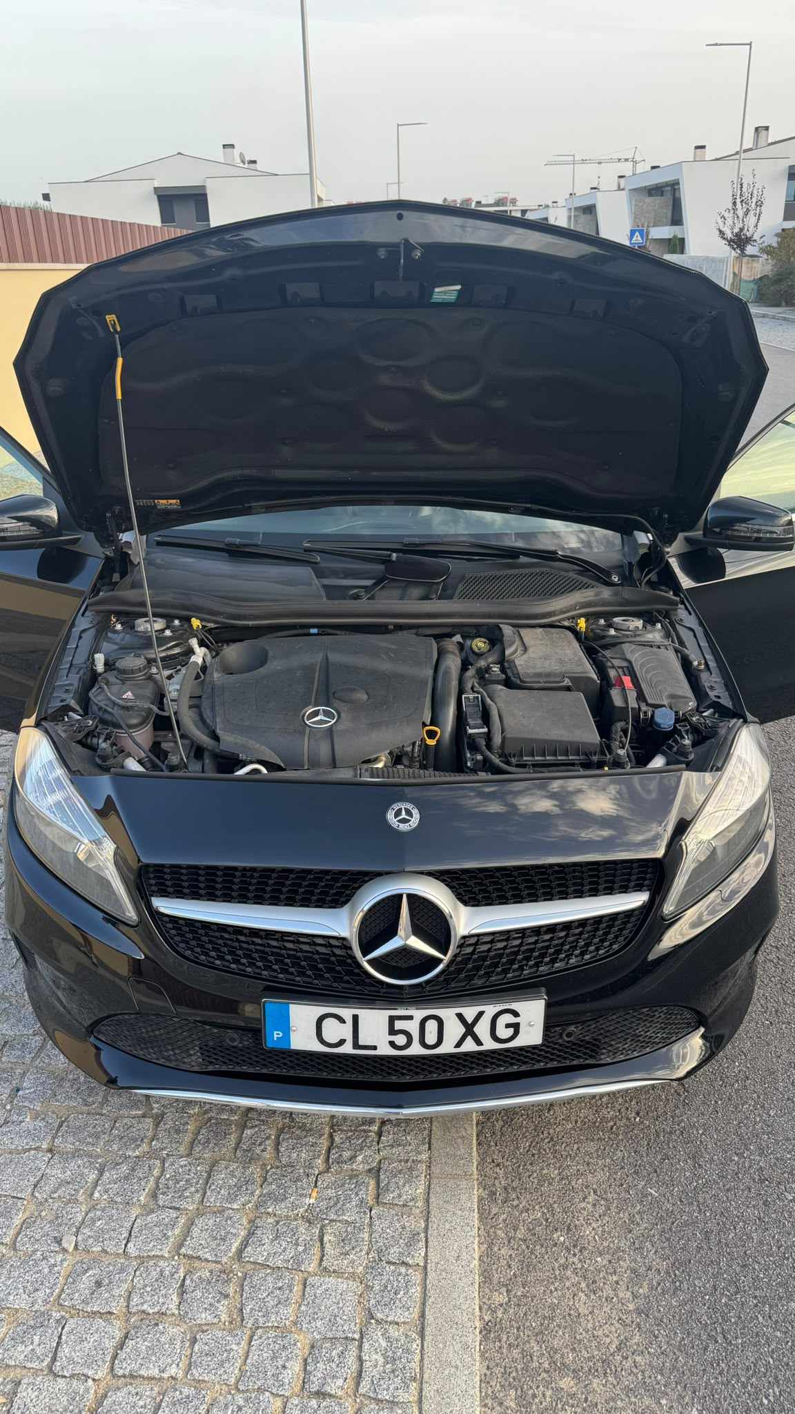 mercedes-benz-classe-a-a-200-d-2017-diesel-2143cc