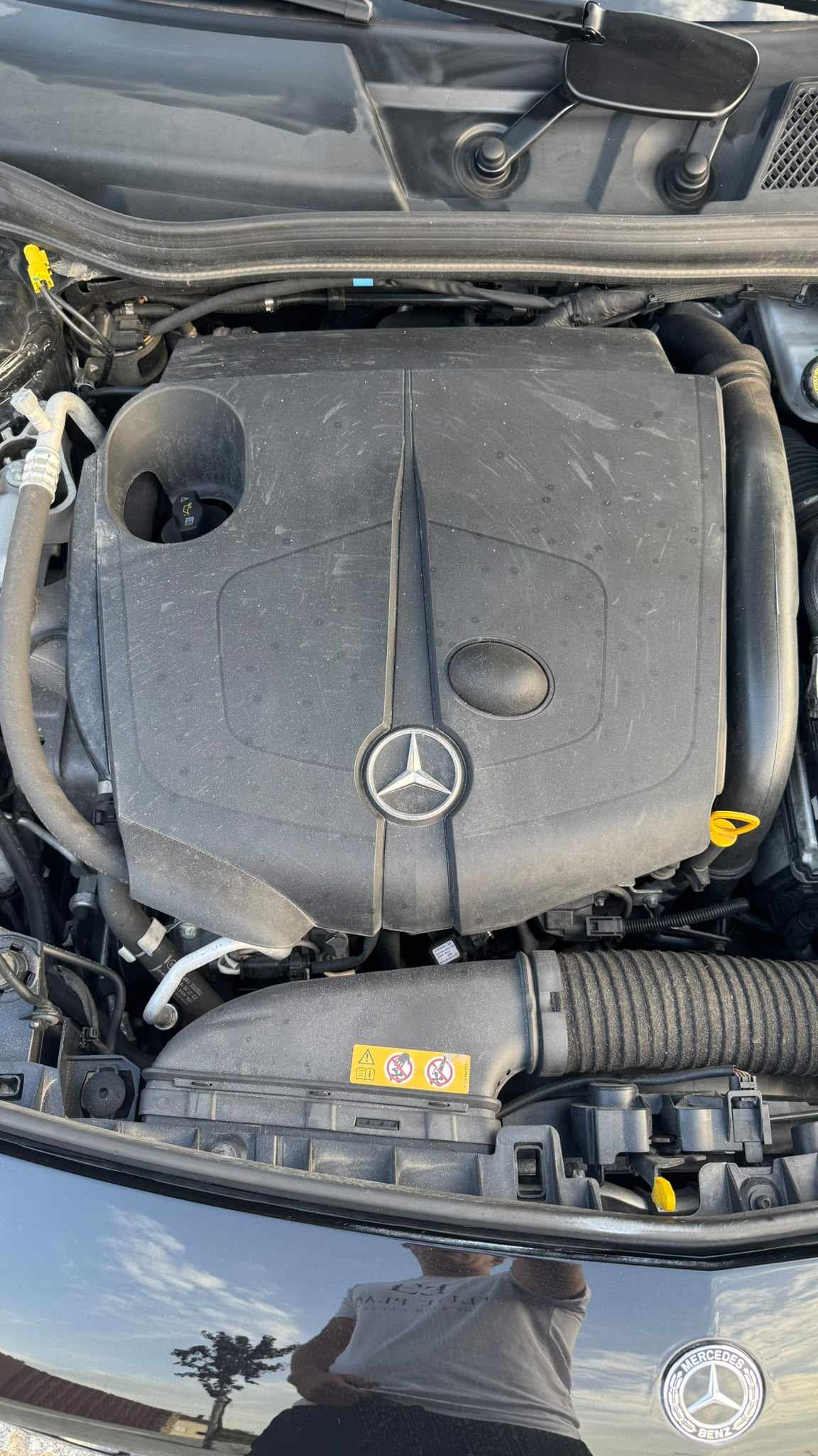 mercedes-benz-classe-a-a-200-d-2017-diesel-2143cc