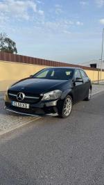 mercedes-benz-classe-a-a-200-d-2017-diesel-2143cc
