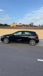 mercedes-benz-classe-a-a-200-d-2017-diesel-2143cc