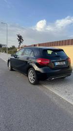 mercedes-benz-classe-a-a-200-d-2017-diesel-2143cc