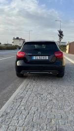 mercedes-benz-classe-a-a-200-d-2017-diesel-2143cc