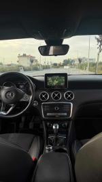 mercedes-benz-classe-a-a-200-d-2017-diesel-2143cc