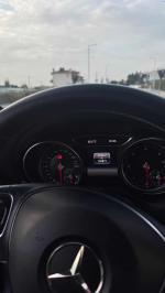 mercedes-benz-classe-a-a-200-d-2017-diesel-2143cc