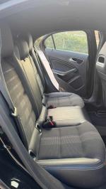 mercedes-benz-classe-a-a-200-d-2017-diesel-2143cc